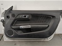  Ручка двери салона Ford Mustang 2014-2017 11388687 #4