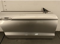  Ручка двери салона Ford Mustang 2014-2017 11388687 #1