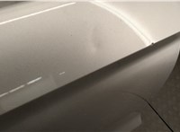  Ручка двери салона Ford Mustang 2014-2017 11388687 #5