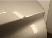  Ручка двери салона Ford Mustang 2014-2017 11388687 #6