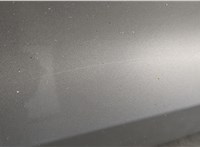  Ручка двери салона Ford Mustang 2014-2017 11388687 #7