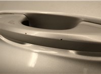  Ручка двери салона Ford Mustang 2014-2017 11388687 #10