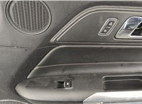  Ручка двери салона Ford Mustang 2014-2017 11388687 #12