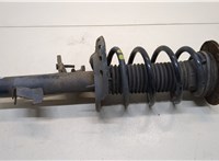  Амортизатор подвески Ford S-Max 2006-2010 20384753 #1