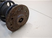  Амортизатор подвески Ford S-Max 2006-2010 20384753 #2