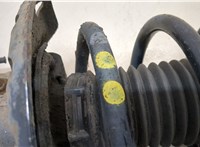  Амортизатор подвески Ford S-Max 2006-2010 20384753 #3