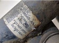  Амортизатор подвески Ford S-Max 2006-2010 20384753 #4