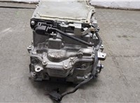 G920030132, 2321001240 Инвертор, преобразователь напряжения Lexus IS 2013-2020 20384800 #2