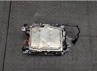 G920030132, 2321001240 Инвертор, преобразователь напряжения Lexus IS 2013-2020 20384800 #3