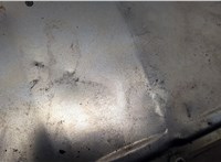 G920030132, 2321001240 Инвертор, преобразователь напряжения Lexus IS 2013-2020 20384800 #4