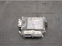 G920030132, 2321001240 Инвертор, преобразователь напряжения Lexus IS 2013-2020 20384800 #1