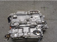 G920030132, 2321001240 Инвертор, преобразователь напряжения Lexus IS 2013-2020 20384800 #6