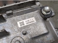G920030132, 2321001240 Инвертор, преобразователь напряжения Lexus IS 2013-2020 20384800 #7