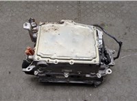 G920030132, 2321001240 Инвертор, преобразователь напряжения Lexus IS 2013-2020 20384800 #9