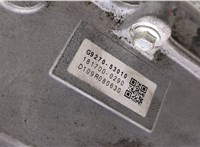 G920030132, 2321001240 Инвертор, преобразователь напряжения Lexus IS 2013-2020 20384800 #10