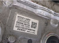G920030132, 2321001240 Инвертор, преобразователь напряжения Lexus IS 2013-2020 20384800 #11