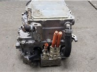 G920030132, 2321001240 Инвертор, преобразователь напряжения Lexus IS 2013-2020 20384800 #12