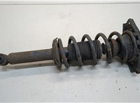  Амортизатор подвески Nissan Almera N16 2000-2006 20385077 #1