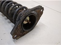  Амортизатор подвески Nissan Almera N16 2000-2006 20385077 #2