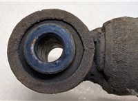  Амортизатор подвески Nissan Almera N16 2000-2006 20385077 #3
