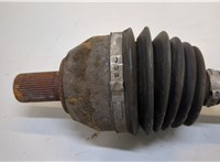  Полуось (приводной вал, шрус) Ford S-Max 2006-2010 20385413 #2