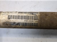  Полуось (приводной вал, шрус) Ford S-Max 2006-2010 20385413 #3