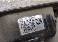 G927048030, 1817000212 Инвертор, преобразователь напряжения Lexus RX 2009-2015 20385429 #2