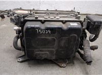 G927048030, 1817000212 Инвертор, преобразователь напряжения Lexus RX 2009-2015 20385429 #3