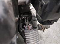 G927048030, 1817000212 Инвертор, преобразователь напряжения Lexus RX 2009-2015 20385429 #4