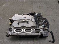 G927048030, 1817000212 Инвертор, преобразователь напряжения Lexus RX 2009-2015 20385429 #5