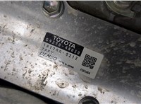 G927048030, 1817000212 Инвертор, преобразователь напряжения Lexus RX 2009-2015 20385429 #6