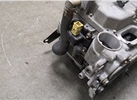 G927048030, 1817000212 Инвертор, преобразователь напряжения Lexus RX 2009-2015 20385429 #7