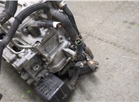 G927048030, 1817000212 Инвертор, преобразователь напряжения Lexus RX 2009-2015 20385429 #8