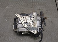 G927048030, 1817000212 Инвертор, преобразователь напряжения Lexus RX 2009-2015 20385429 #9
