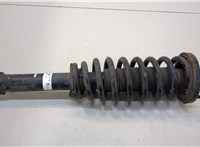  Амортизатор подвески Honda Accord 7 2003-2007 20385430 #1