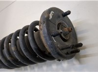  Амортизатор подвески Honda Accord 7 2003-2007 20385430 #2