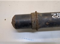  Амортизатор подвески Honda Accord 7 2003-2007 20385430 #4