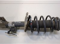  Амортизатор подвески Peugeot 3008 2009-2016 20385431 #1