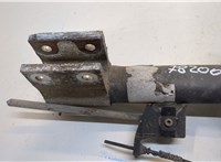  Амортизатор подвески Peugeot 3008 2009-2016 20385431 #4