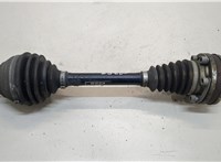  Полуось (приводной вал, шрус) Skoda SuperB 2015- 20385432 #1
