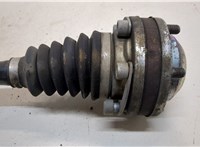  Полуось (приводной вал, шрус) Skoda SuperB 2015- 20385432 #3