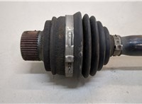 8K0407271P Полуось (приводной вал, шрус) Audi A4 (B8) 2007-2015 20385435 #3