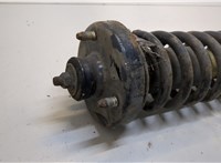 Амортизатор подвески Rover 600-series 1993-1999 20385437 #2