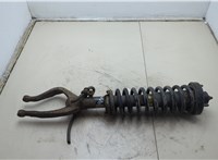 RNB102251 Амортизатор подвески Rover 600-series 1993-1999 20385437 #5