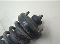 RNB102251 Амортизатор подвески Rover 600-series 1993-1999 20385437 #6