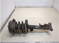  Амортизатор подвески Mercedes C W203 2000-2007 20385439 #1