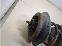  Амортизатор подвески Mercedes C W203 2000-2007 20385439 #2