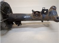  Амортизатор подвески Mercedes C W203 2000-2007 20385439 #3