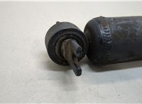  Амортизатор подвески Jeep Cherokee 1990-2001 20385440 #1