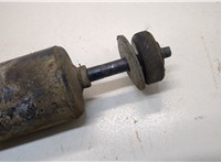  Амортизатор подвески Jeep Cherokee 1990-2001 20385440 #2